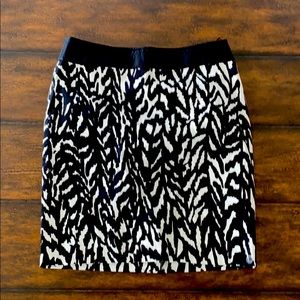 Beautiful skirt new